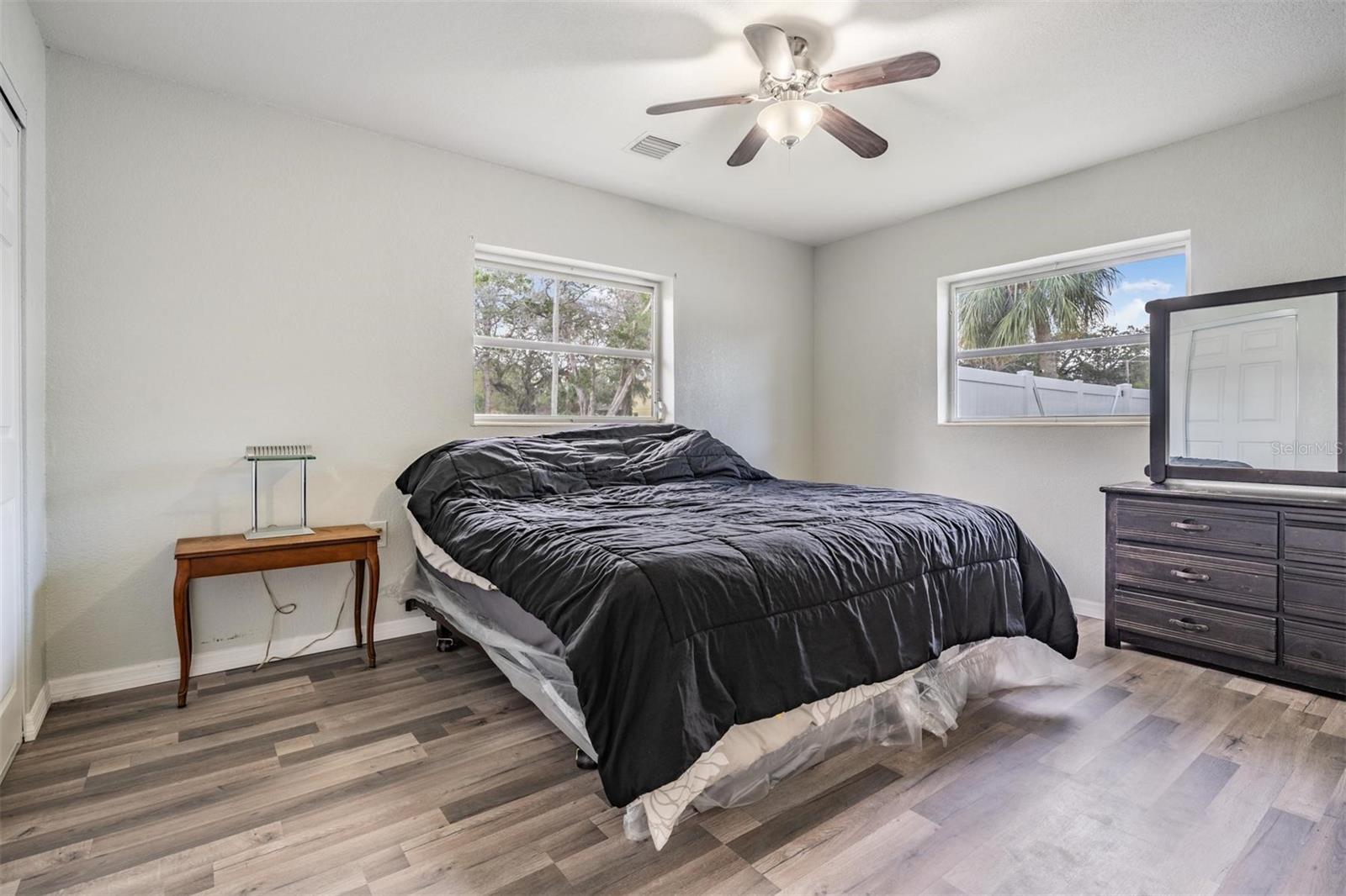 Image 17 of 34 For 7205 Morningstar Lane