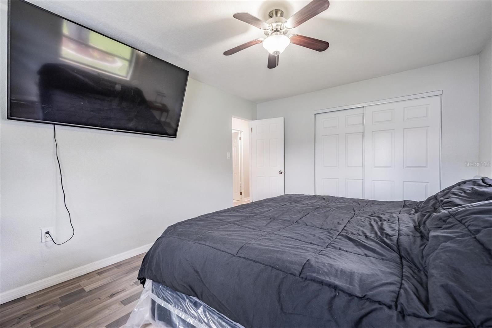 Image 18 of 34 For 7205 Morningstar Lane