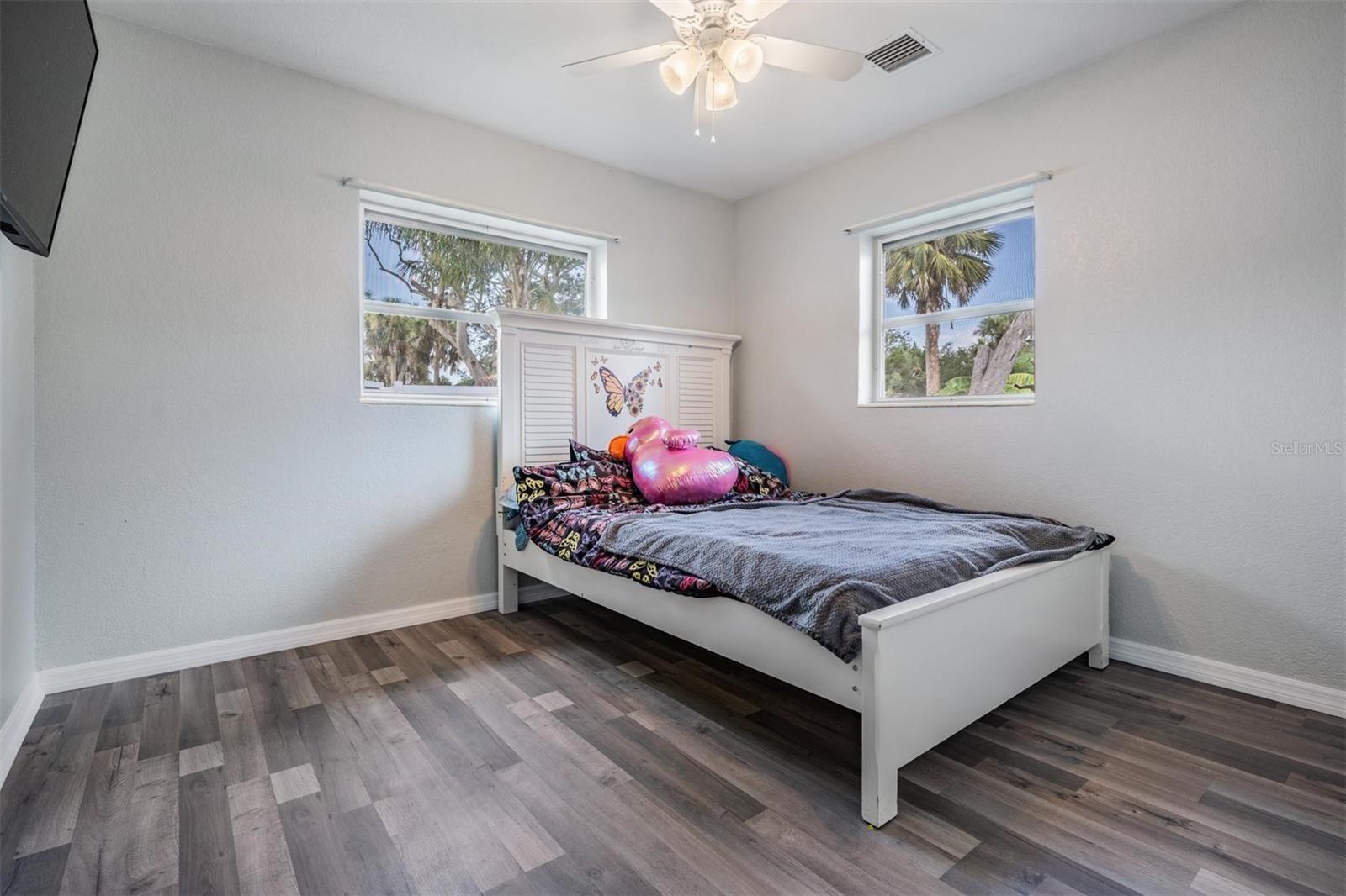 Image 19 of 34 For 7205 Morningstar Lane
