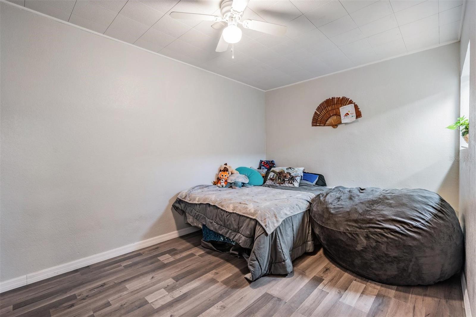 Image 20 of 34 For 7205 Morningstar Lane