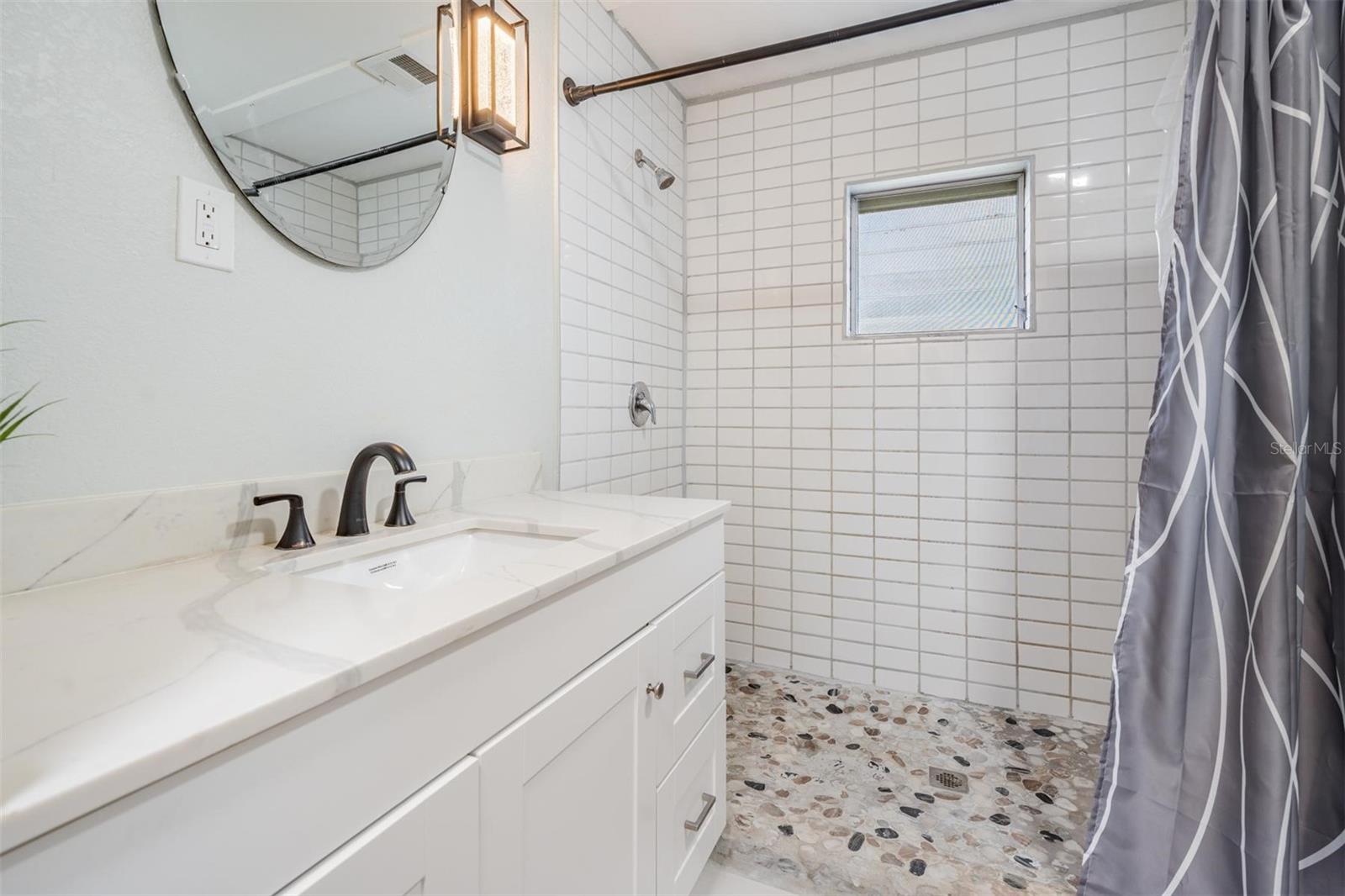 Image 21 of 34 For 7205 Morningstar Lane