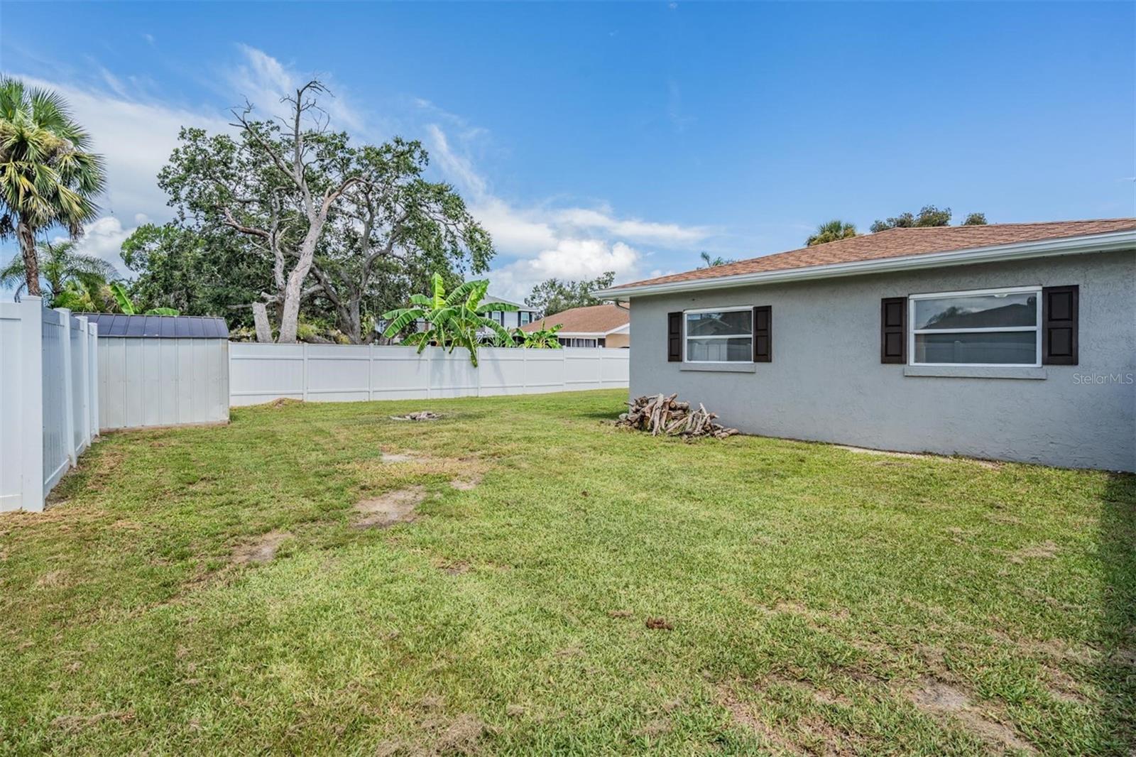 Image 26 of 34 For 7205 Morningstar Lane