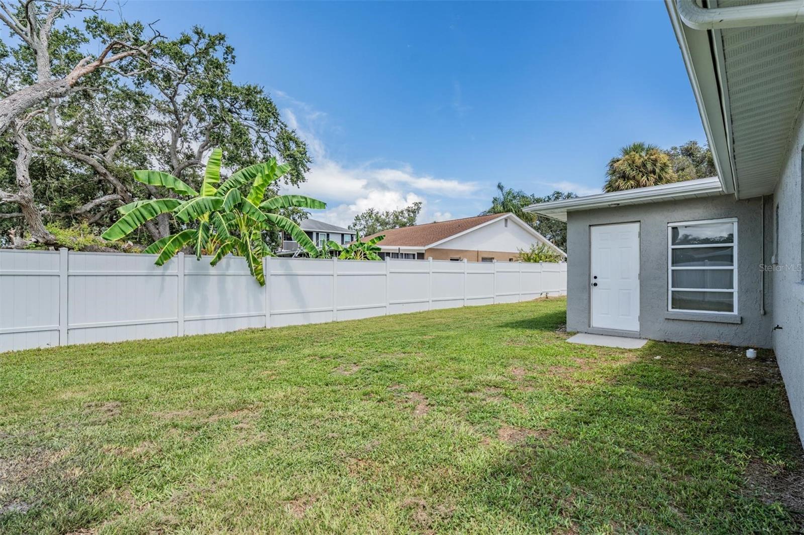 Image 27 of 34 For 7205 Morningstar Lane