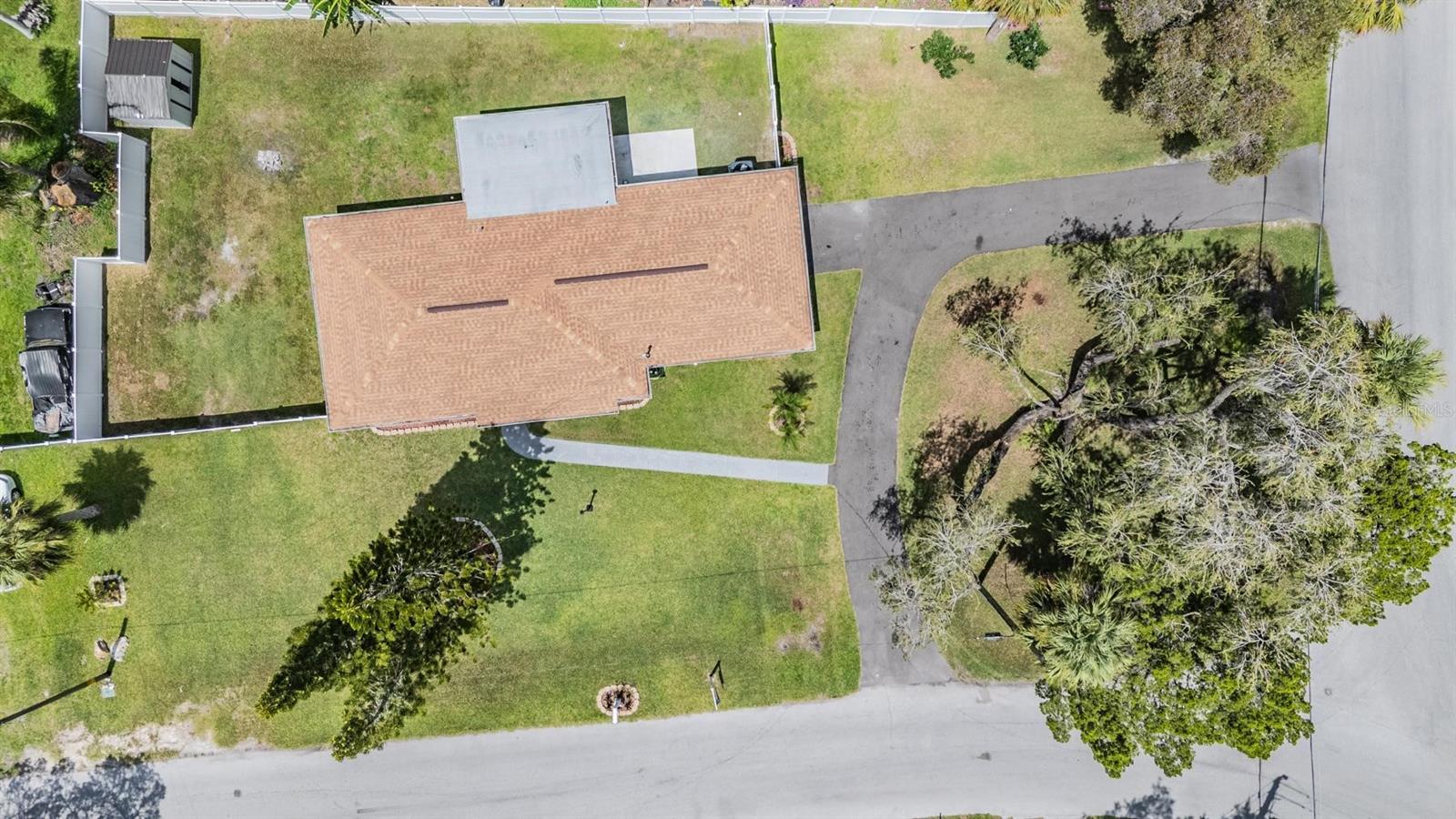 Image 29 of 34 For 7205 Morningstar Lane