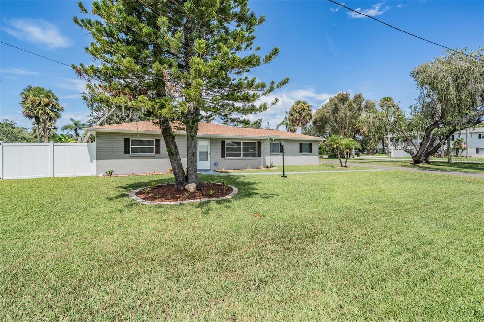 Image 3 of 34 For 7205 Morningstar Lane