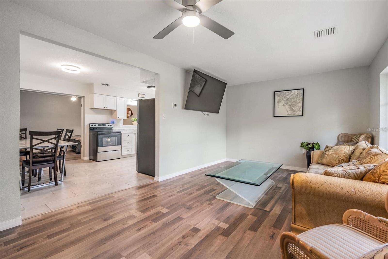 Image 6 of 34 For 7205 Morningstar Lane