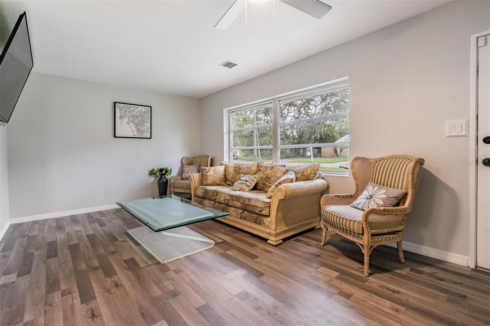 Image 7 of 34 For 7205 Morningstar Lane