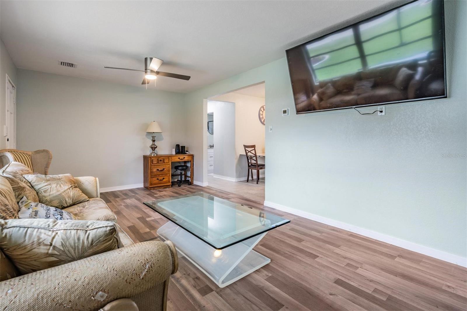 Image 8 of 34 For 7205 Morningstar Lane