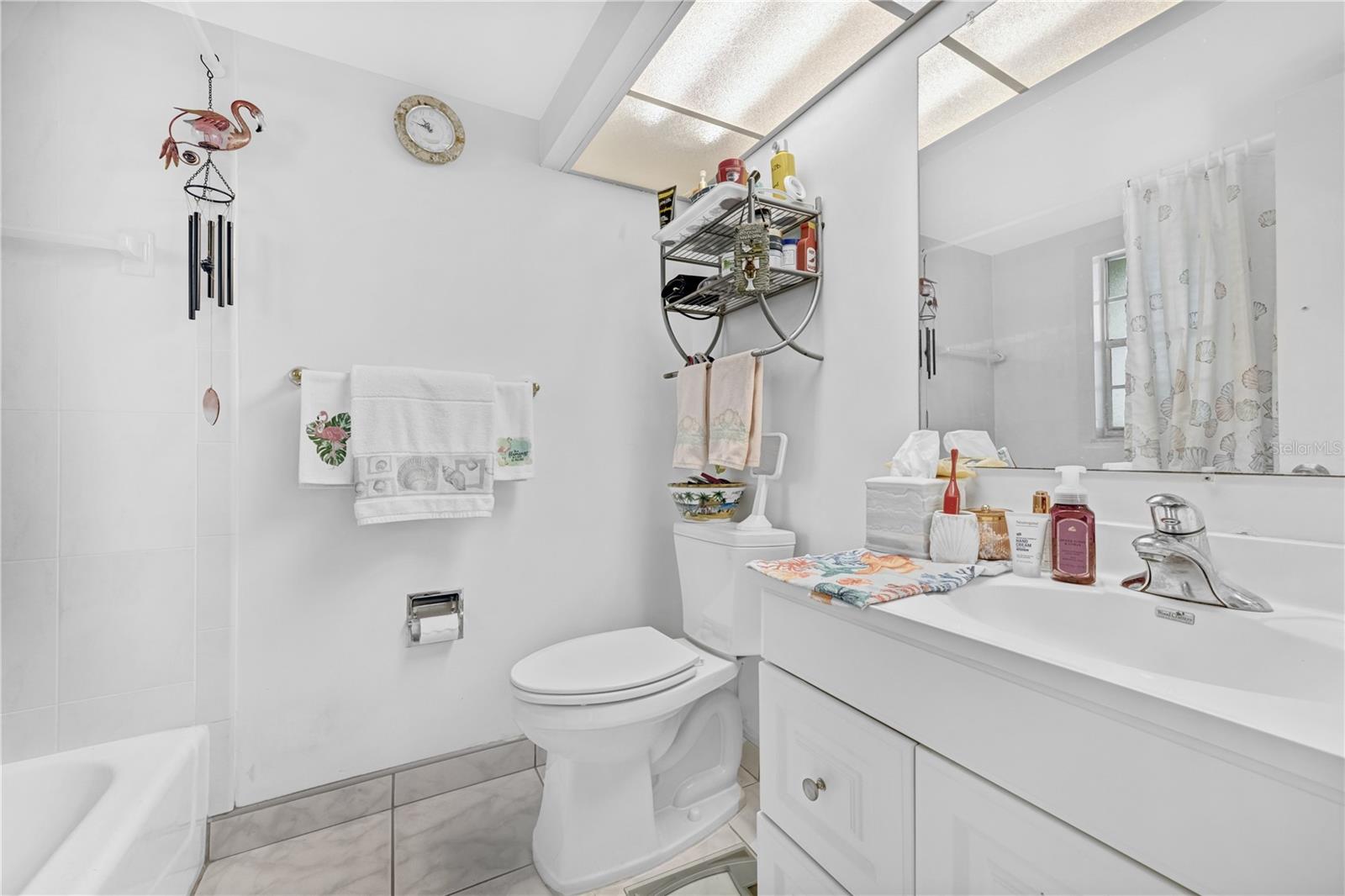 Image 24 of 47 For 4525 Cove Circle 1002