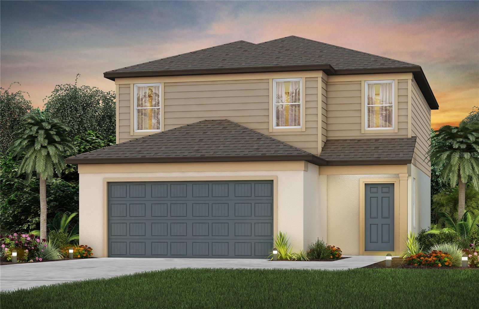 Details for 1415 Hamilton Way, LAKE ALFRED, FL 33850