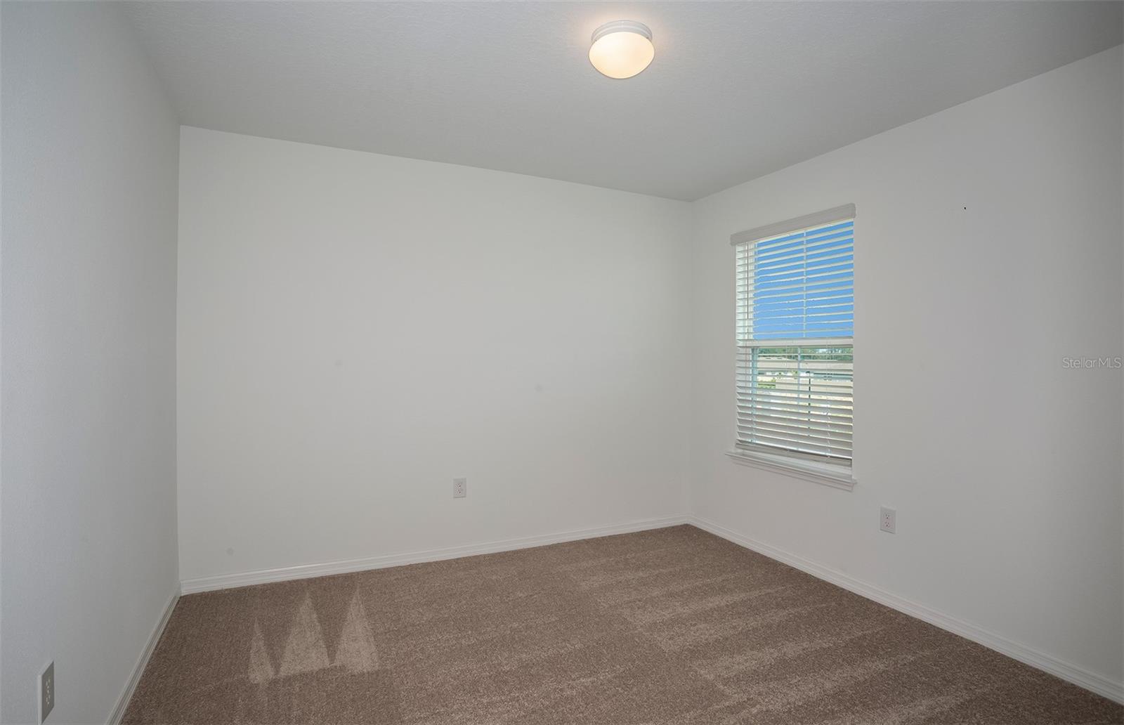 Image 11 of 24 For 1415 Hamilton Way