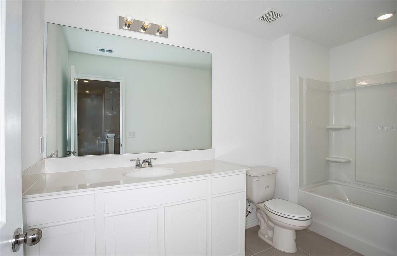 Image 12 of 24 For 1415 Hamilton Way
