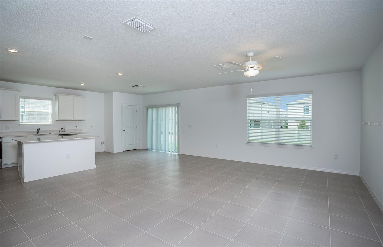 Image 3 of 24 For 1415 Hamilton Way