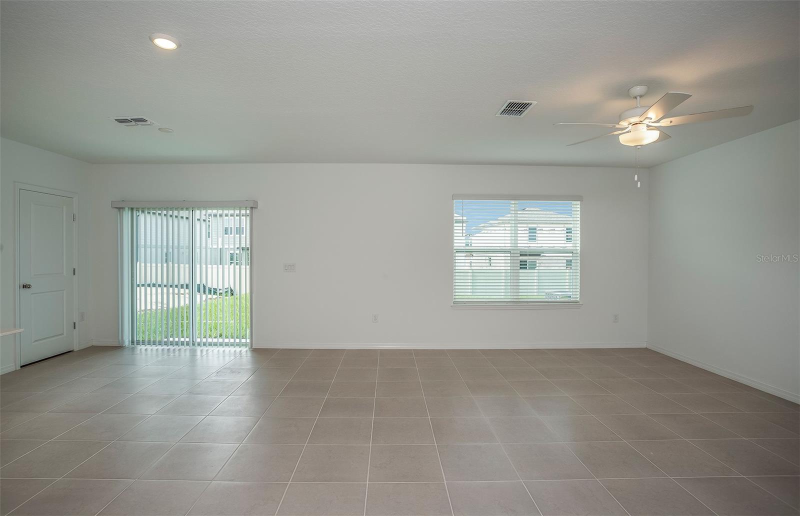 Image 4 of 24 For 1415 Hamilton Way