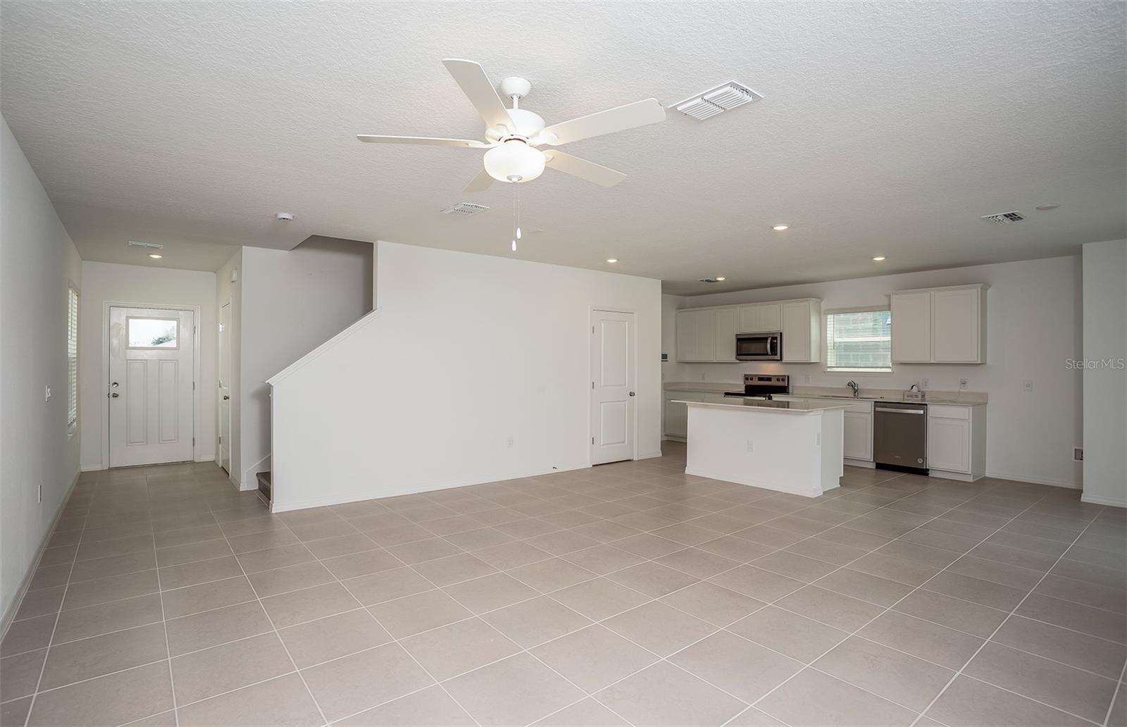 Image 5 of 24 For 1415 Hamilton Way
