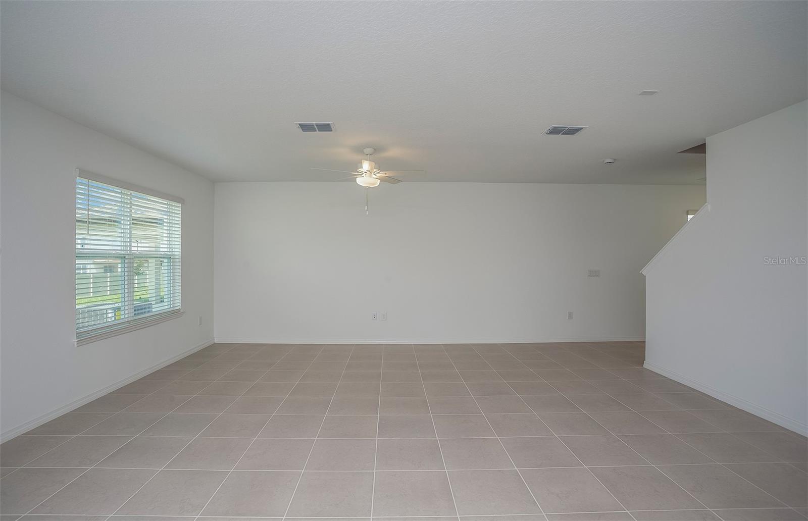 Image 6 of 24 For 1415 Hamilton Way