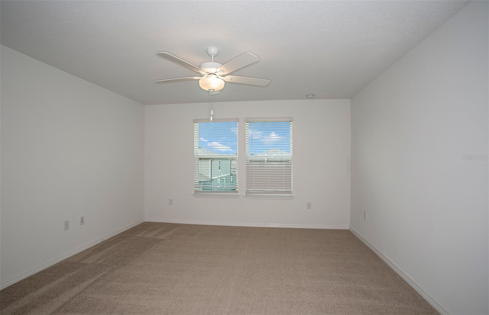 Image 7 of 24 For 1415 Hamilton Way