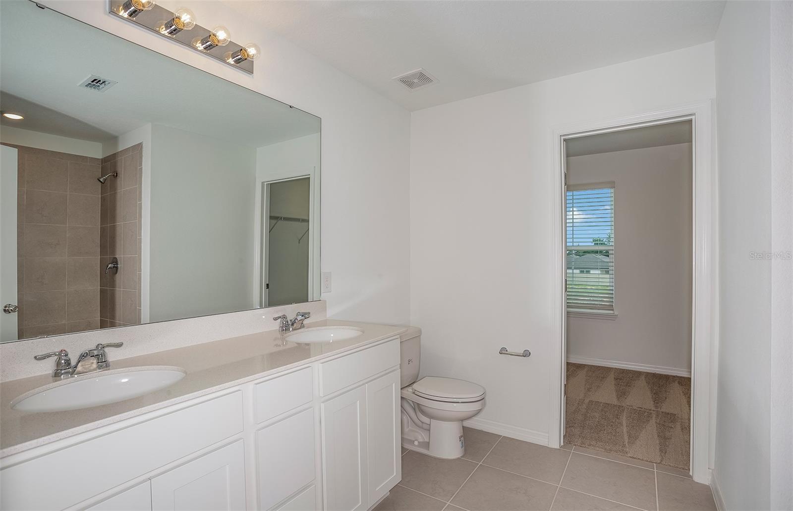 Image 8 of 24 For 1415 Hamilton Way