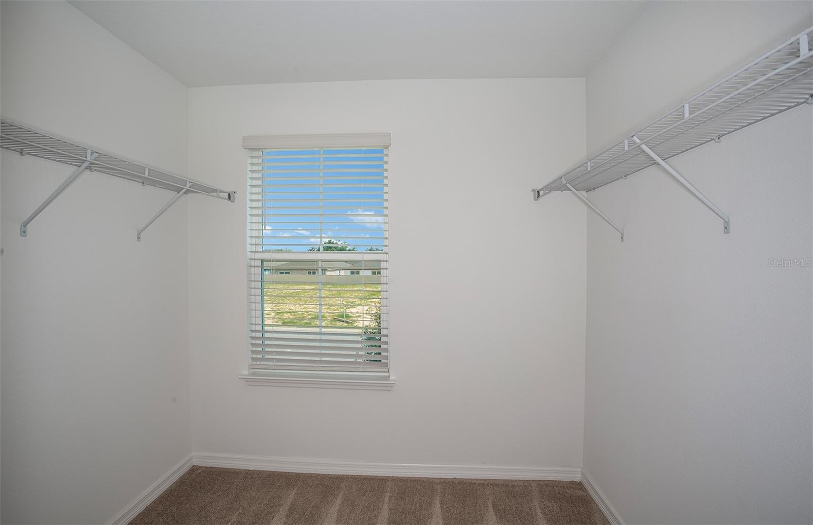 Image 9 of 24 For 1415 Hamilton Way