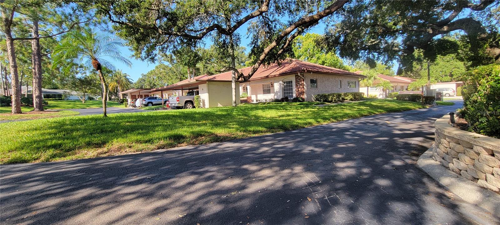 Details for 1210 Montrose Place, DUNEDIN, FL 34698