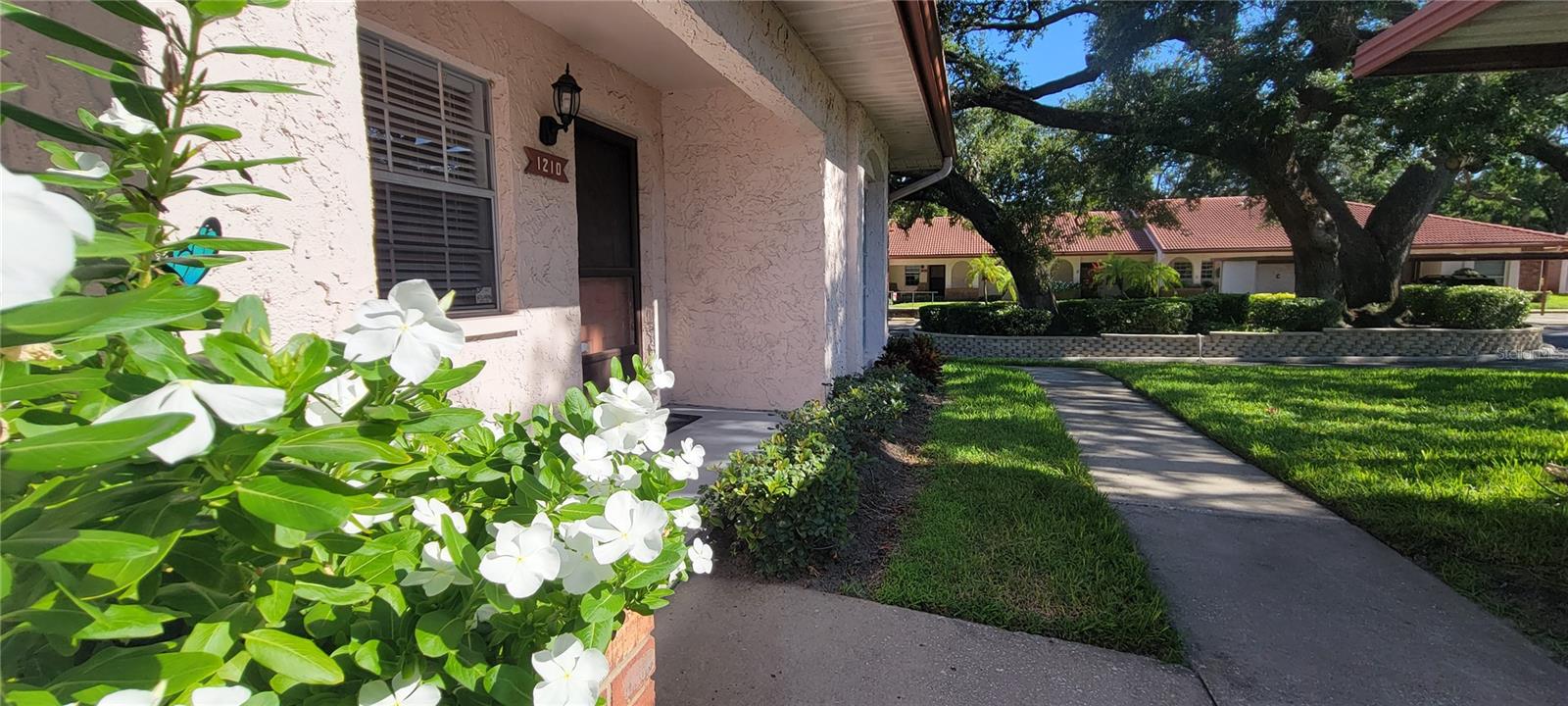 Listing photo id 1 for 1210 Montrose Place
