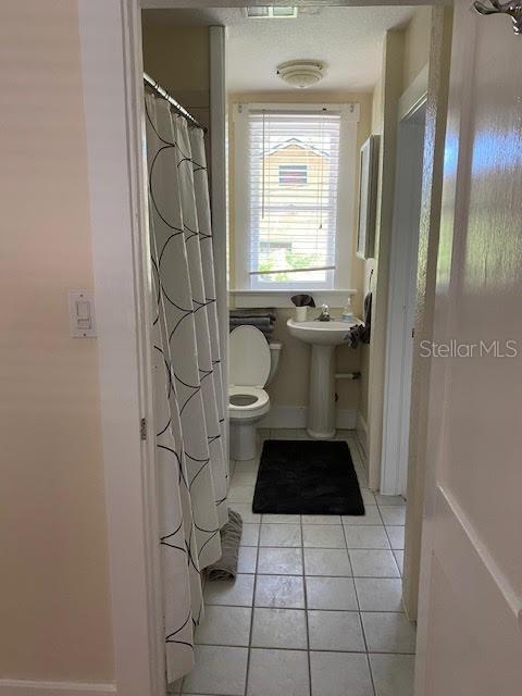 Image 11 of 18 For 609 Oak Avenue 5
