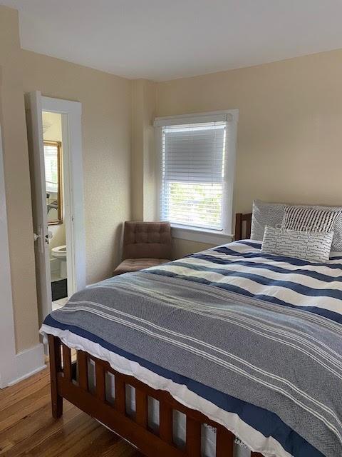 Image 12 of 18 For 609 Oak Avenue 5