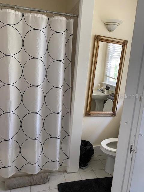 Image 14 of 18 For 609 Oak Avenue 5