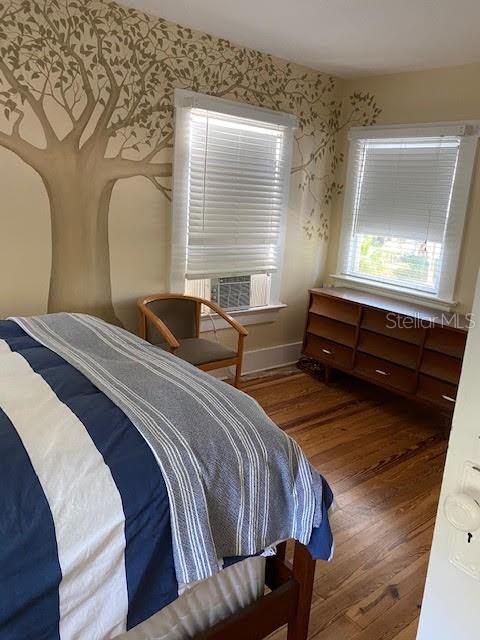 Image 15 of 18 For 609 Oak Avenue 5