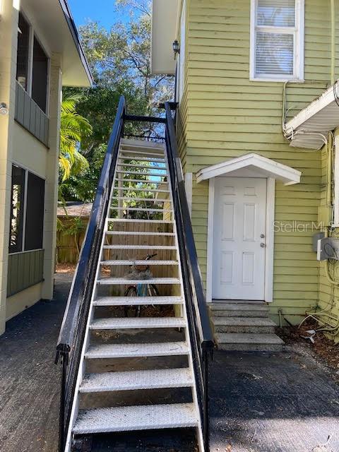 Image 18 of 18 For 609 Oak Avenue 5