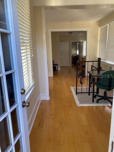 Image 2 of 18 For 609 Oak Avenue 5