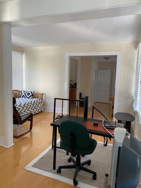 Image 3 of 18 For 609 Oak Avenue 5