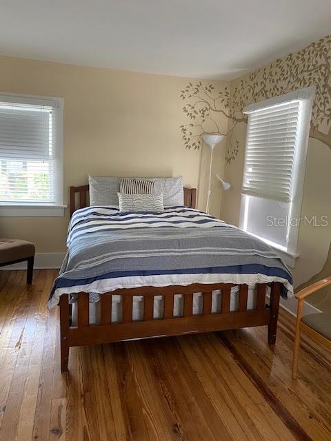 Image 4 of 18 For 609 Oak Avenue 5