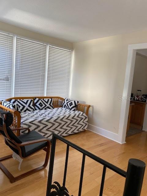 Image 6 of 18 For 609 Oak Avenue 5