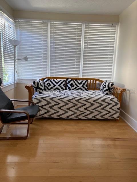 Image 7 of 18 For 609 Oak Avenue 5