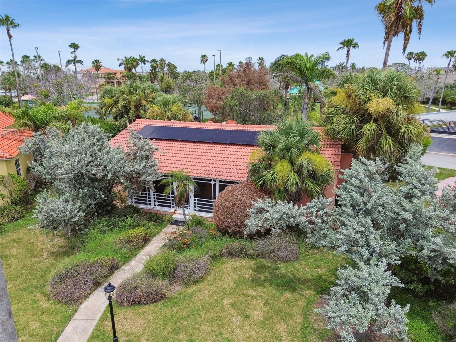 Details for 16615 Gulf Boulevard, NORTH REDINGTON BEACH, FL 33708