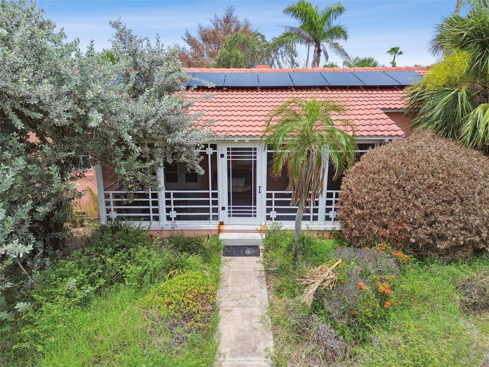 Image 45 of 70 For 16615 Gulf Boulevard