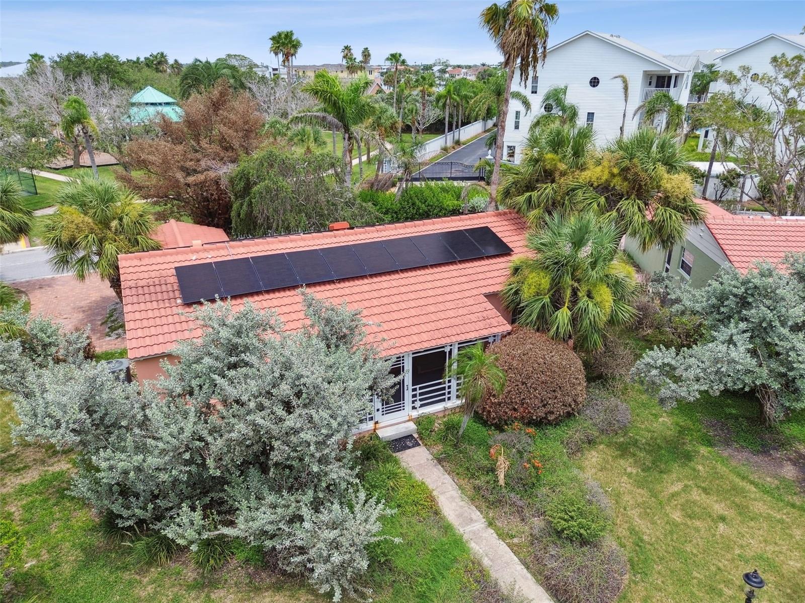 Image 68 of 70 For 16615 Gulf Boulevard