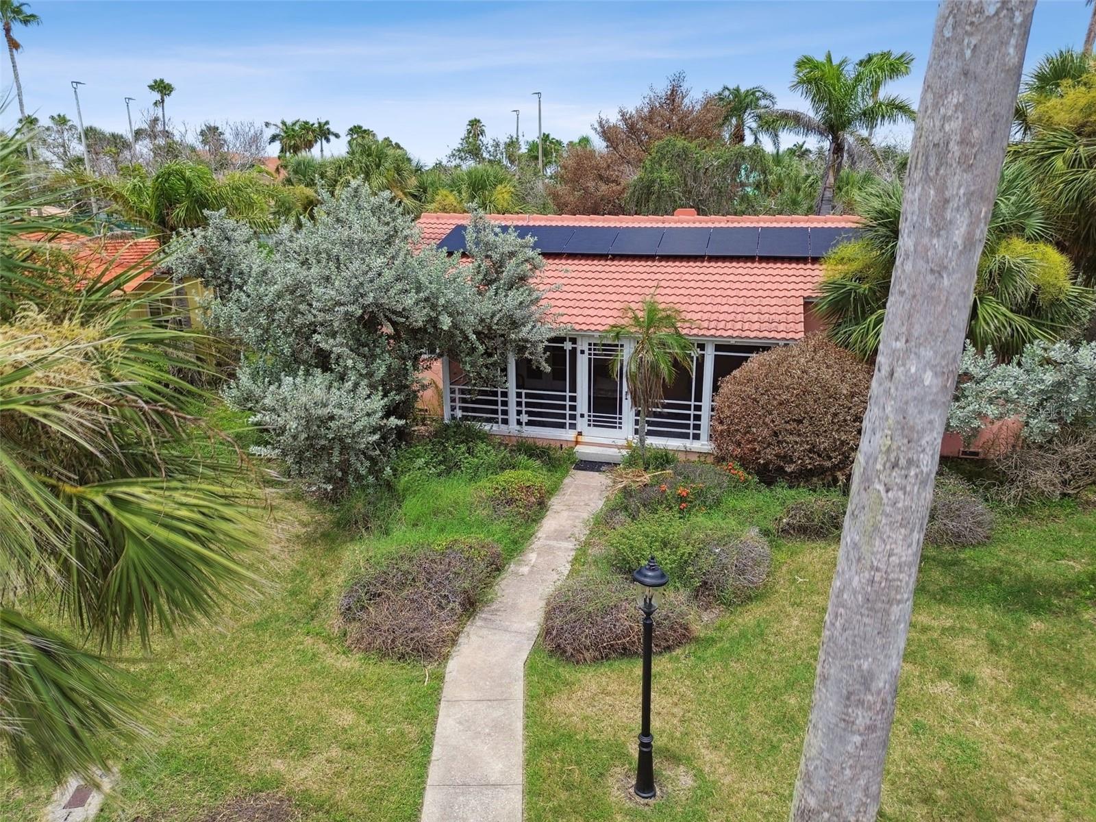 Image 69 of 70 For 16615 Gulf Boulevard