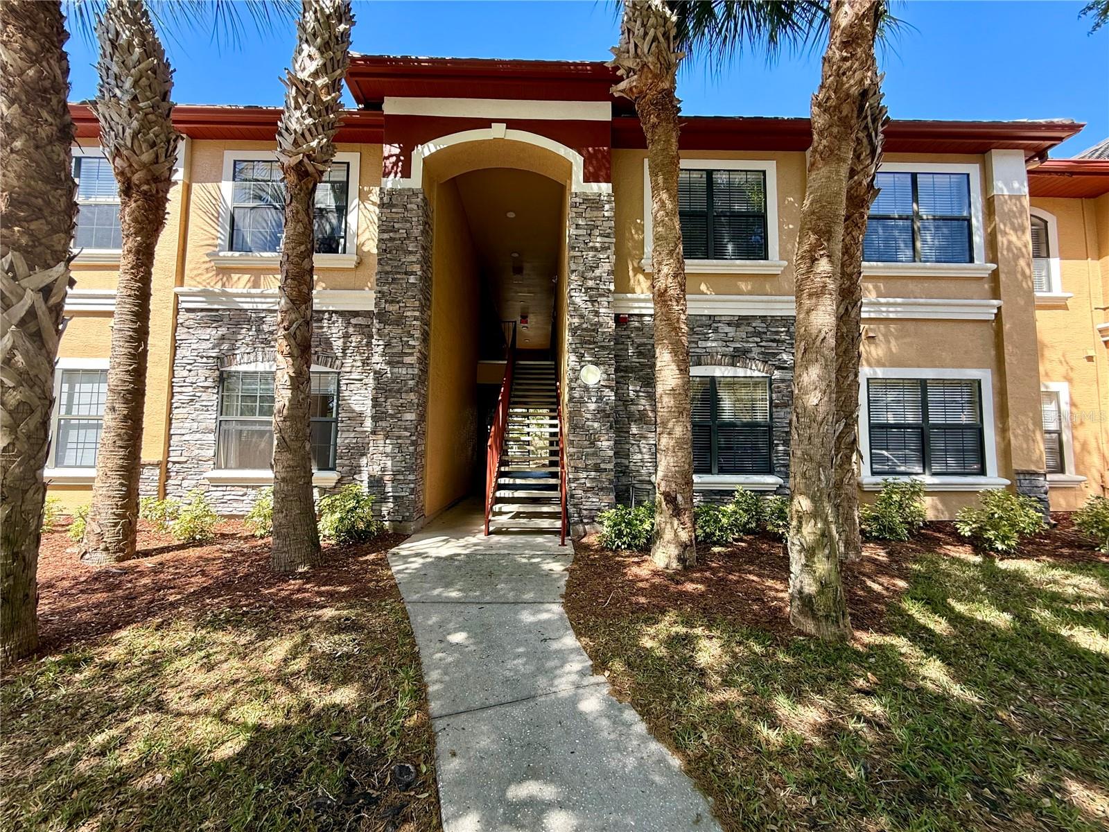 Details for 2141 Portofino Place 2823, PALM HARBOR, FL 34683