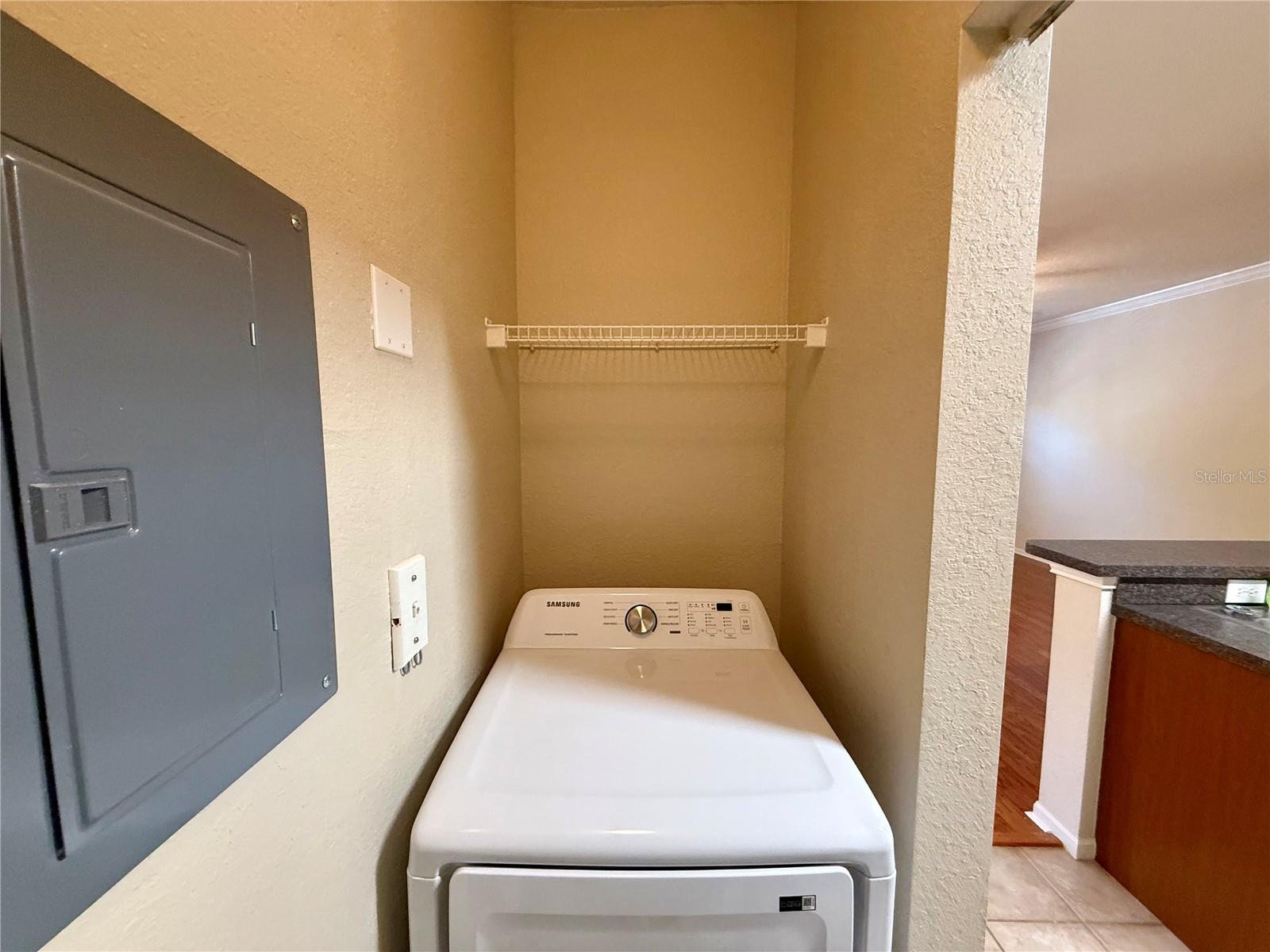 Image 14 of 17 For 2141 Portofino Place 2823