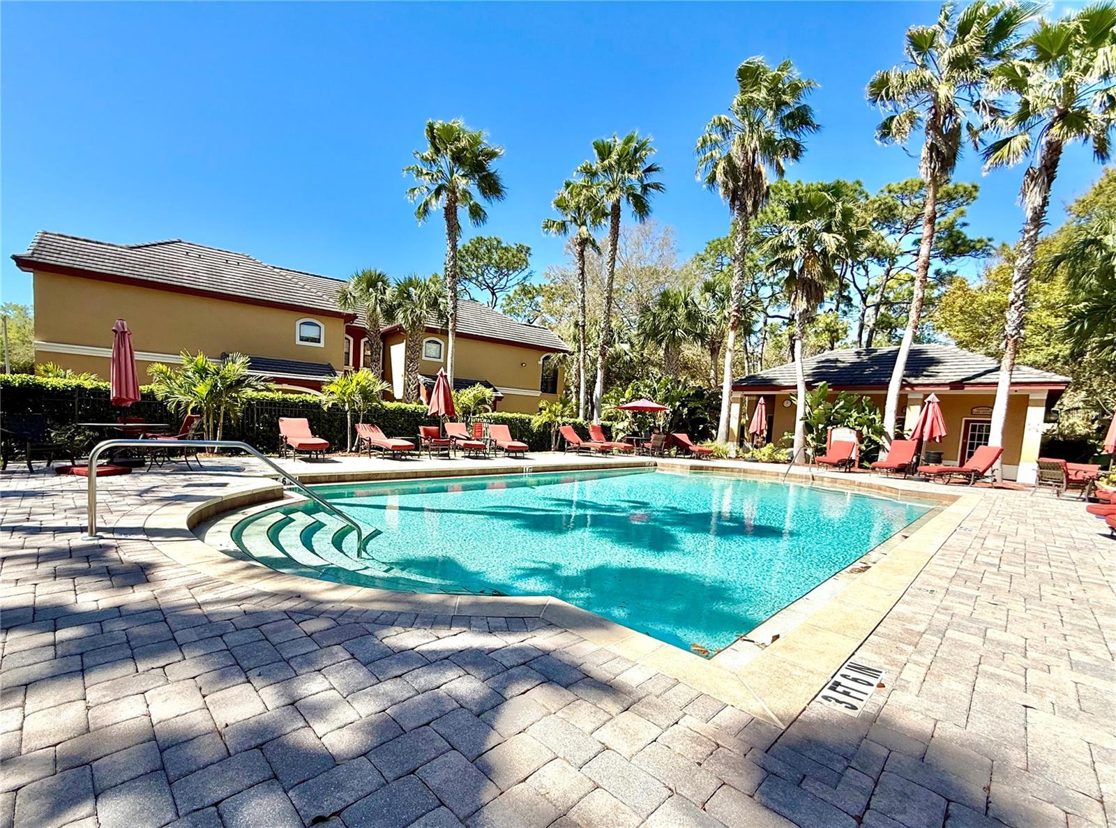 Image 16 of 17 For 2141 Portofino Place 2823