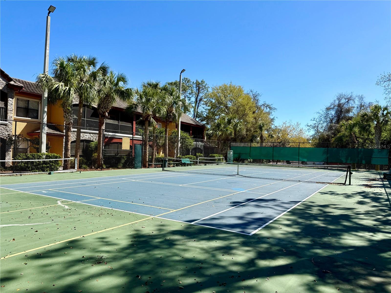Image 17 of 17 For 2141 Portofino Place 2823