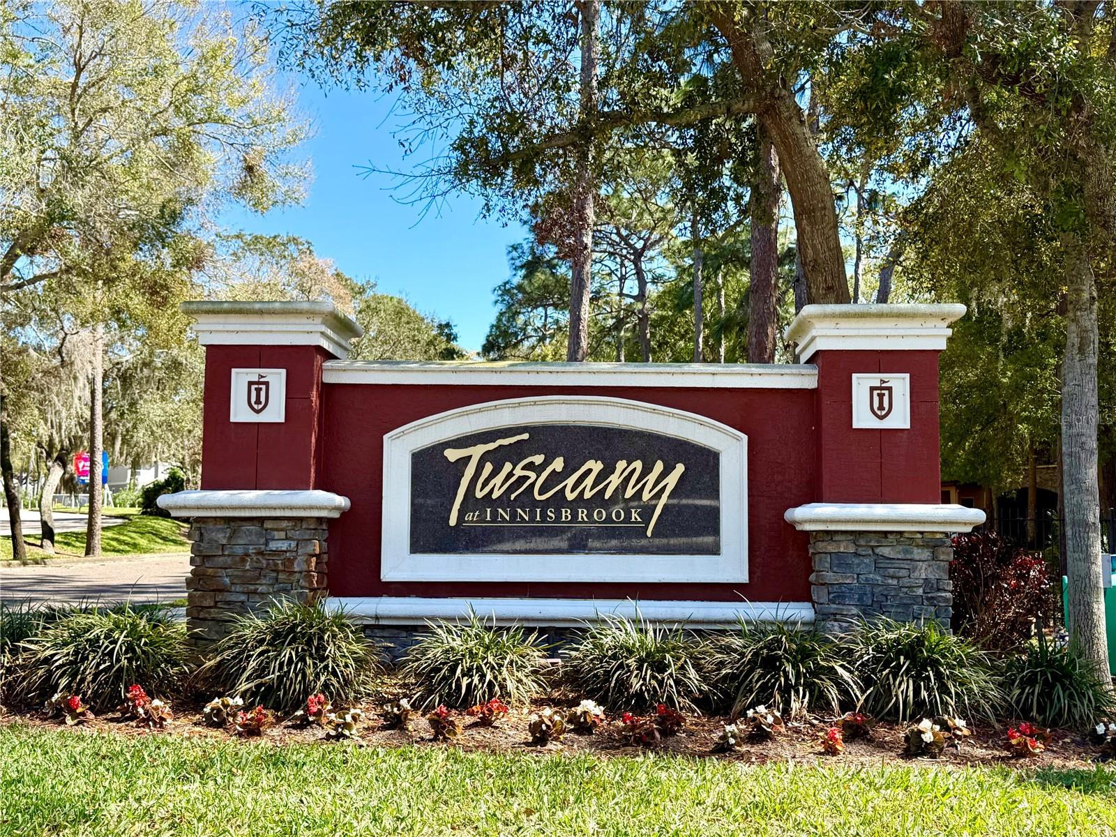 Image 2 of 17 For 2141 Portofino Place 2823