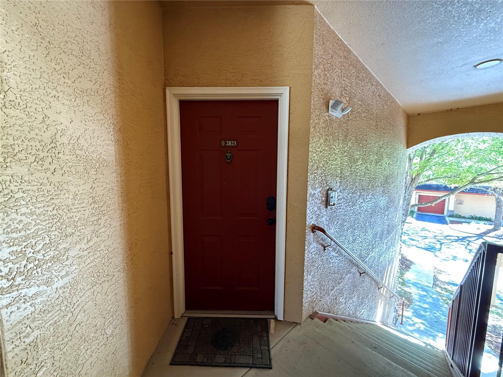 Image 3 of 17 For 2141 Portofino Place 2823