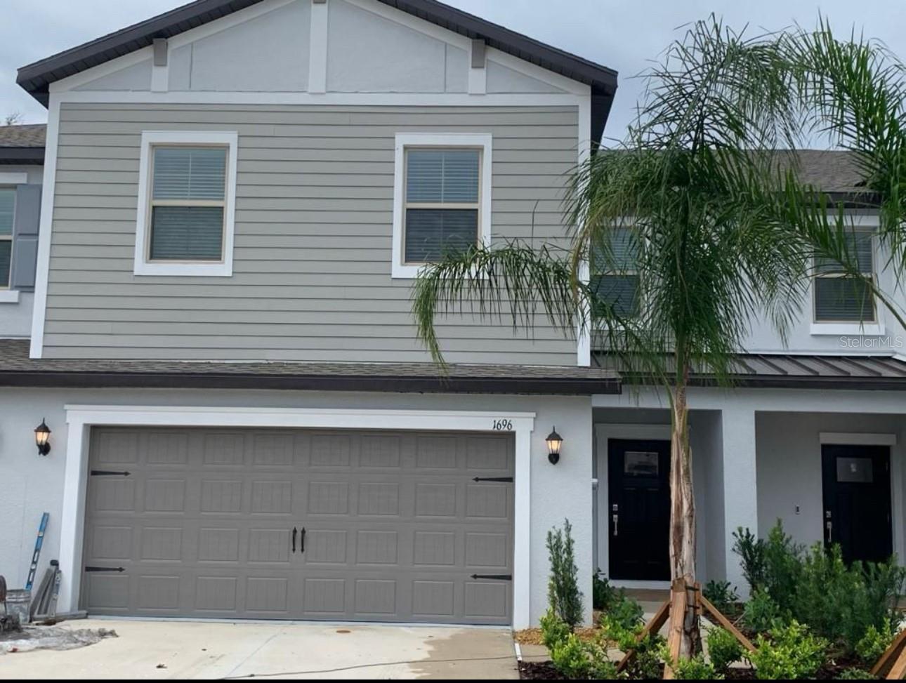 Details for 1696 Roseville Street, LUTZ, FL 33549