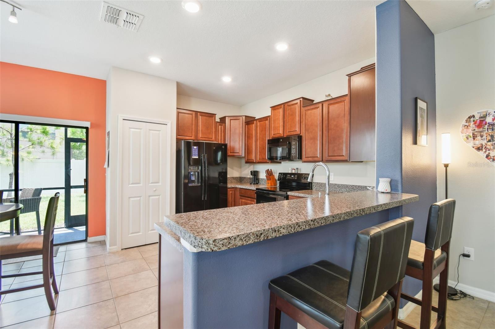 Image 10 of 35 For 4007 Wild Senna Boulevard