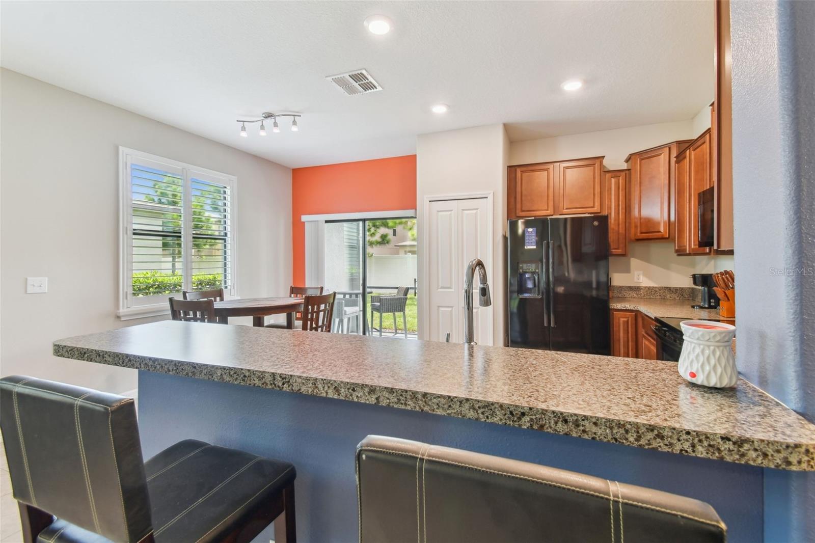 Image 11 of 35 For 4007 Wild Senna Boulevard