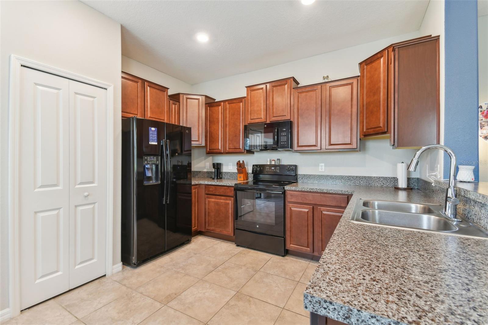Image 12 of 35 For 4007 Wild Senna Boulevard