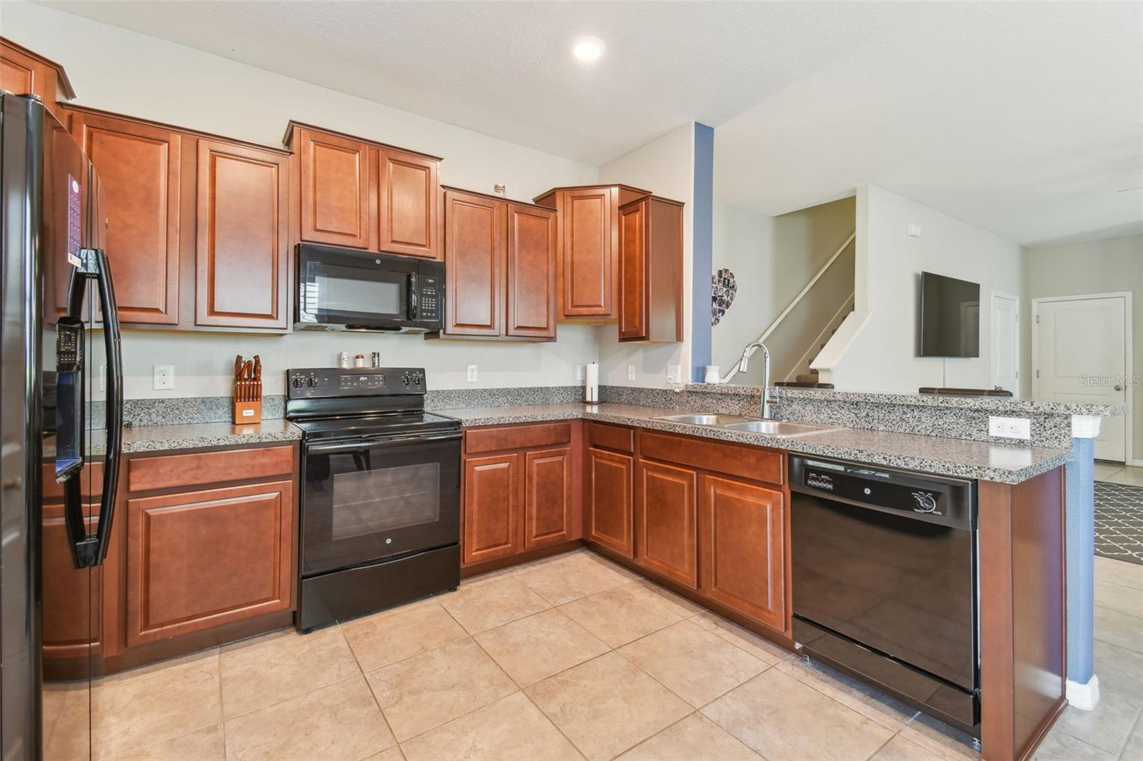 Image 13 of 35 For 4007 Wild Senna Boulevard